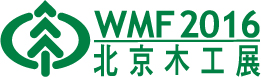 圖片1.png