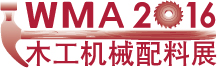 圖片2.png